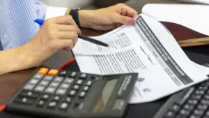 DATEV-Schnittstelle im ERP: So funktioniert die Anbindung an die Steuerberatung