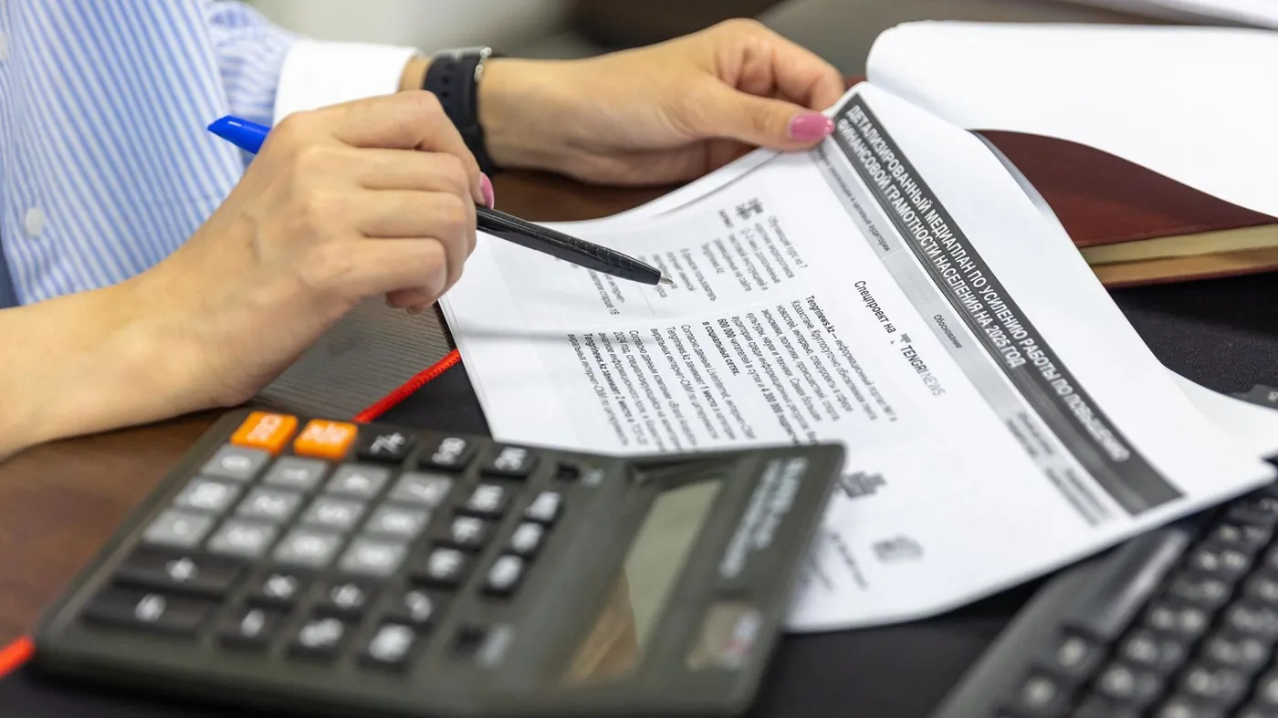 DATEV-Schnittstelle im ERP: So funktioniert die Anbindung an die Steuerberatung