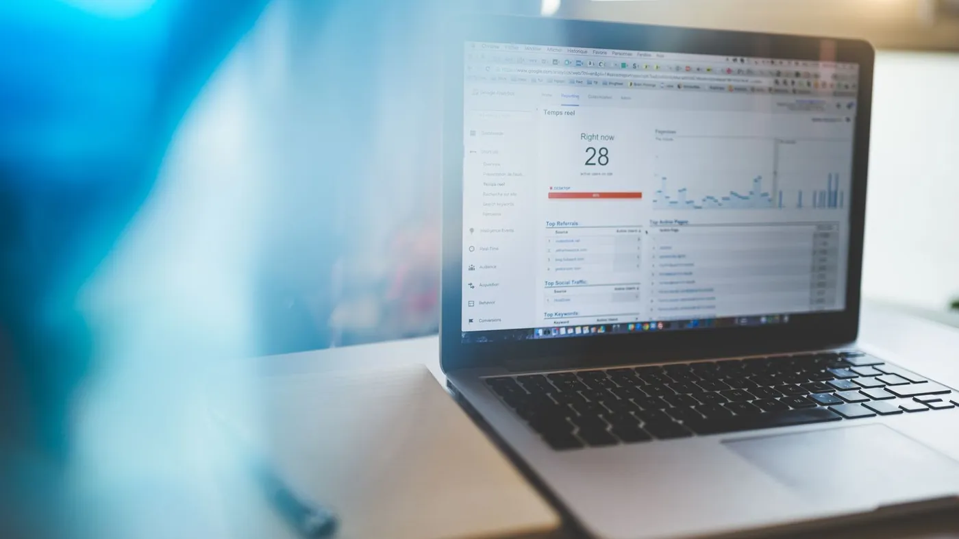 ERP-Schnittstelle zum Online-Shop: Was ein gutes Warenwirtschaftssystem können muss
