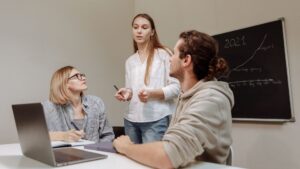 ERP für Startups: Ab wann ist die Einführung sinnvoll?