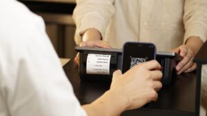 ERP-Software für den Einzelhandel: Besonderheiten und Anforderungen