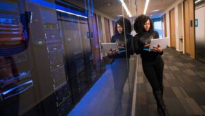 Datenmigration bei der ERP-Einführung: Aufwand und Kosten
