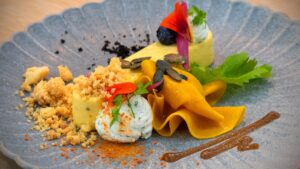 ERP-Software für die Gastronomie: Besonderheiten und Anforderungen