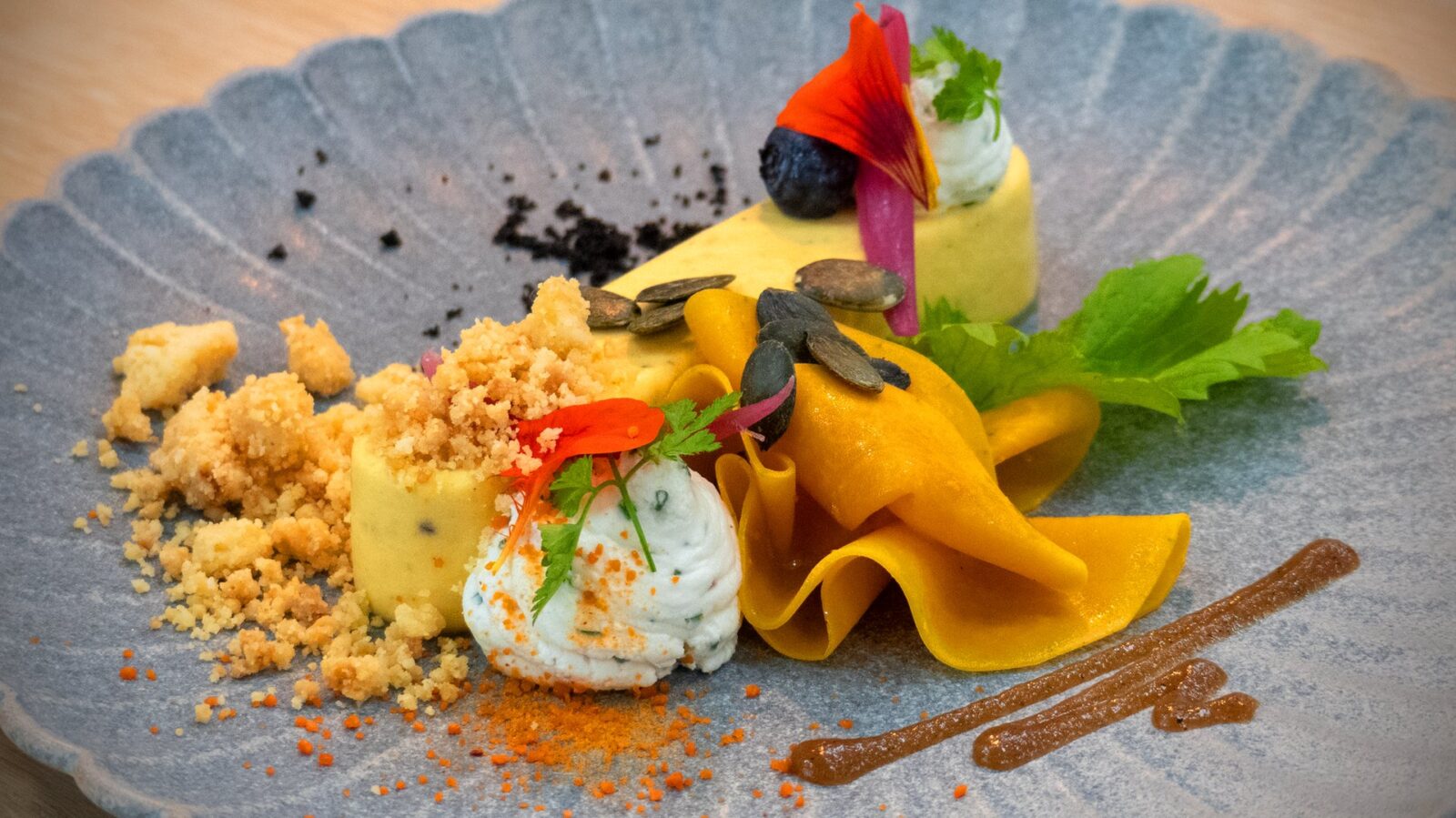 ERP-Software für die Gastronomie: Besonderheiten und Anforderungen