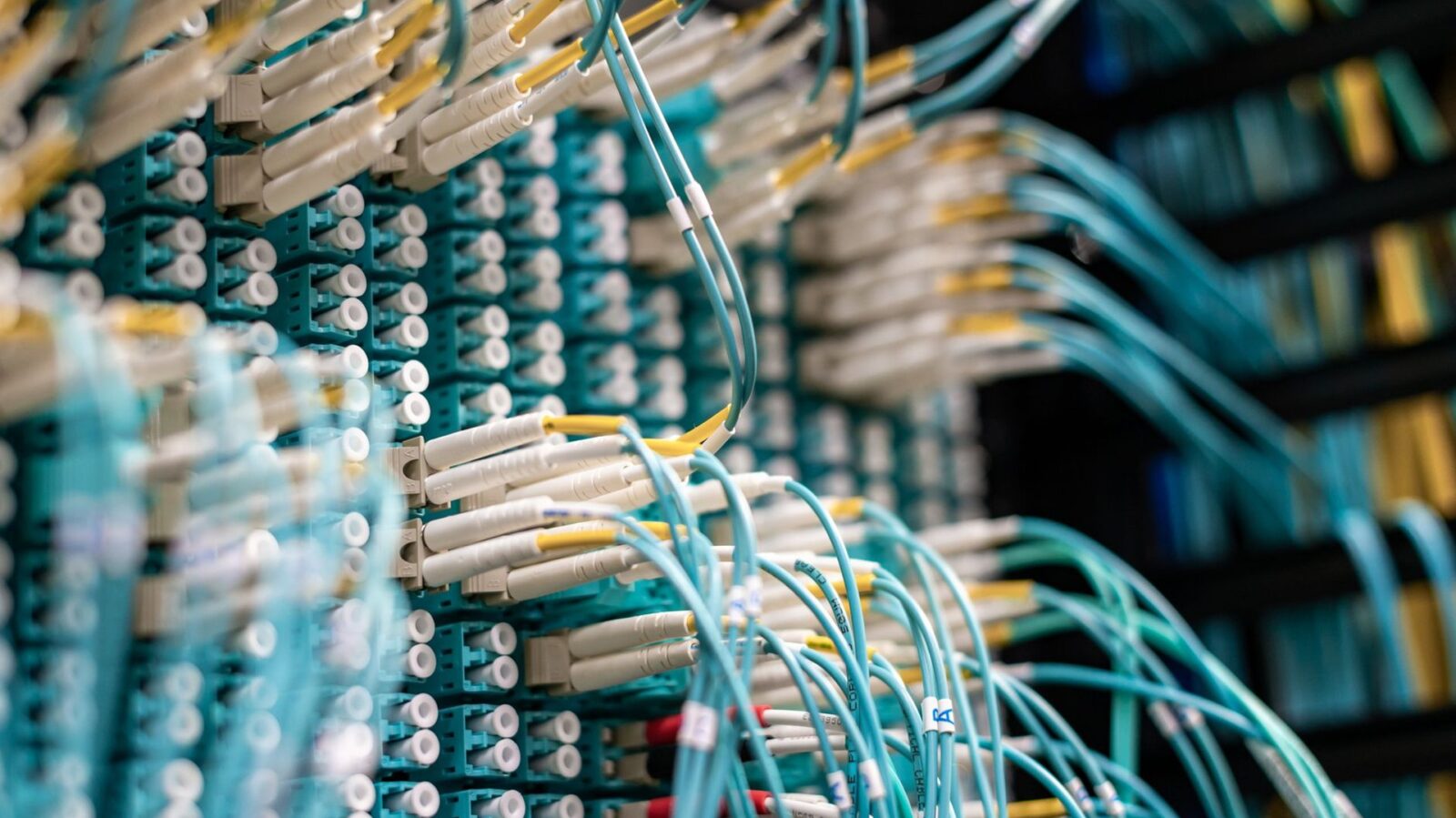 Hybrid-ERP: Cloud und On-Premise kombinieren