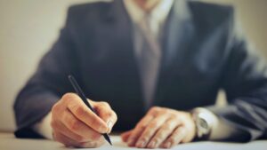 ERP-Leasing und Pay-per-Use im Vergleich zu Kauf und SaaS