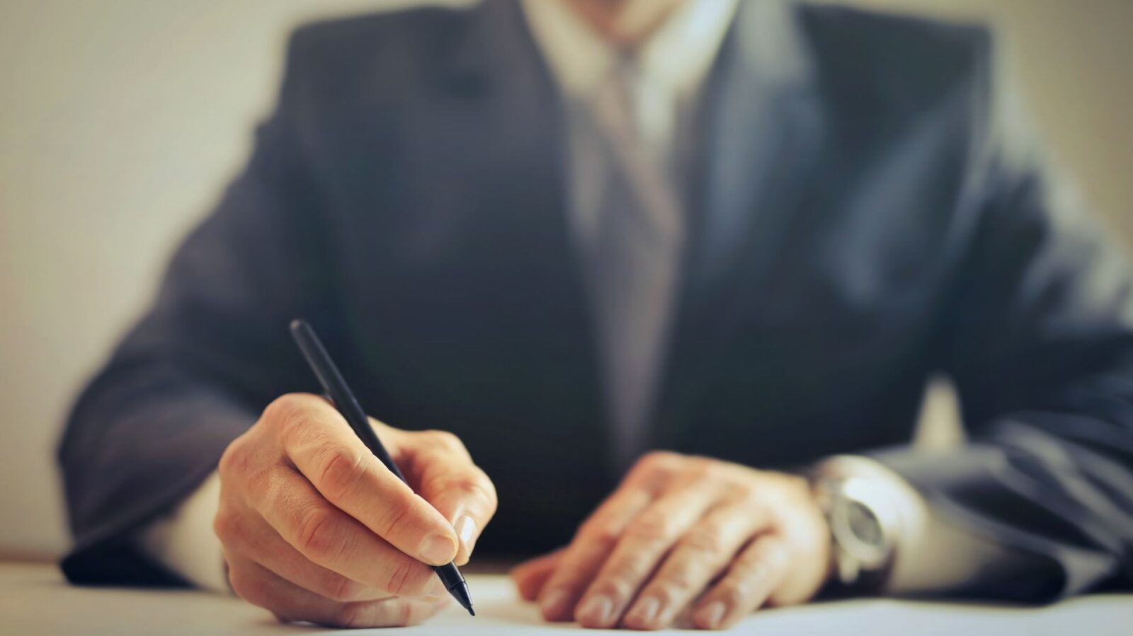 ERP-Leasing und Pay-per-Use im Vergleich zu Kauf und SaaS