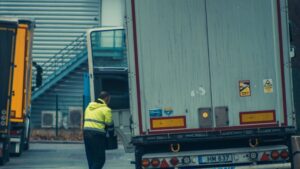 ERP-Software für Spedition und Logistik: Besonderheiten und Anforderungen
