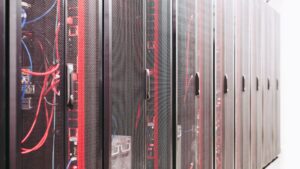 ERP-Datensicherheit und Backup-Konzept: Was Unternehmen absichern müssen