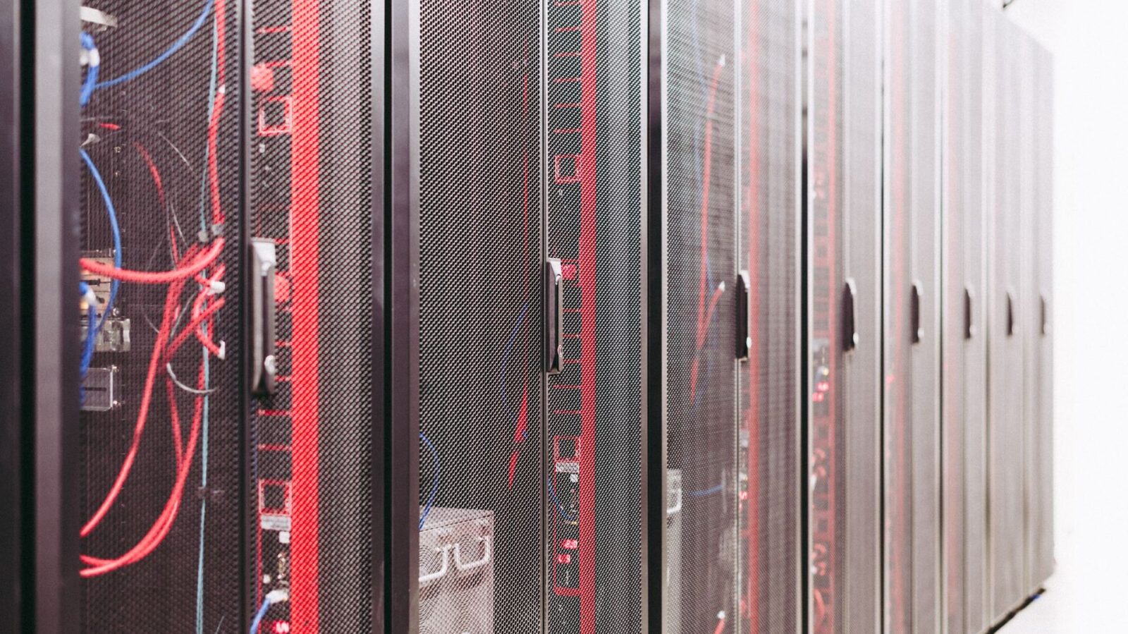ERP-Datensicherheit und Backup-Konzept: Was Unternehmen absichern müssen
