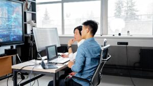ERP-Software im Vergleich: Die besten Systeme 2026