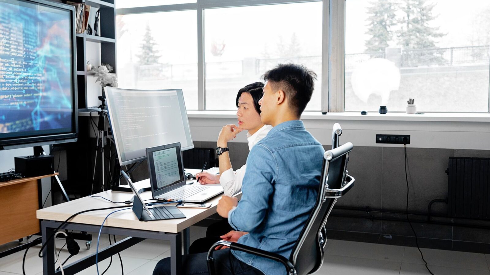 ERP-Software im Vergleich: Die besten Systeme 2026