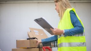 ERP für Apotheken und Pharma-Großhandel: Anforderungen