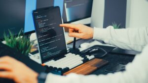 WaWi-Software kostenlos testen: Worauf es in der Testphase ankommt