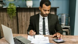 ERP-TCO: Cloud vs. On-Premise im Kostenvergleich