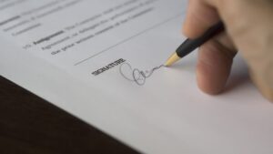 ERP-Wartungsvertrag: Kosten und Leistungsumfang im Überblick