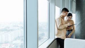 Go-Live-Strategie bei der ERP-Einführung: Big Bang vs. phasenweise