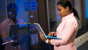 Warenwirtschaftssystem online: Cloud-Lösungen im Vergleich