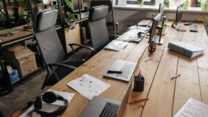 SAP Business One vs. Microsoft Dynamics 365 Business Central im Vergleich