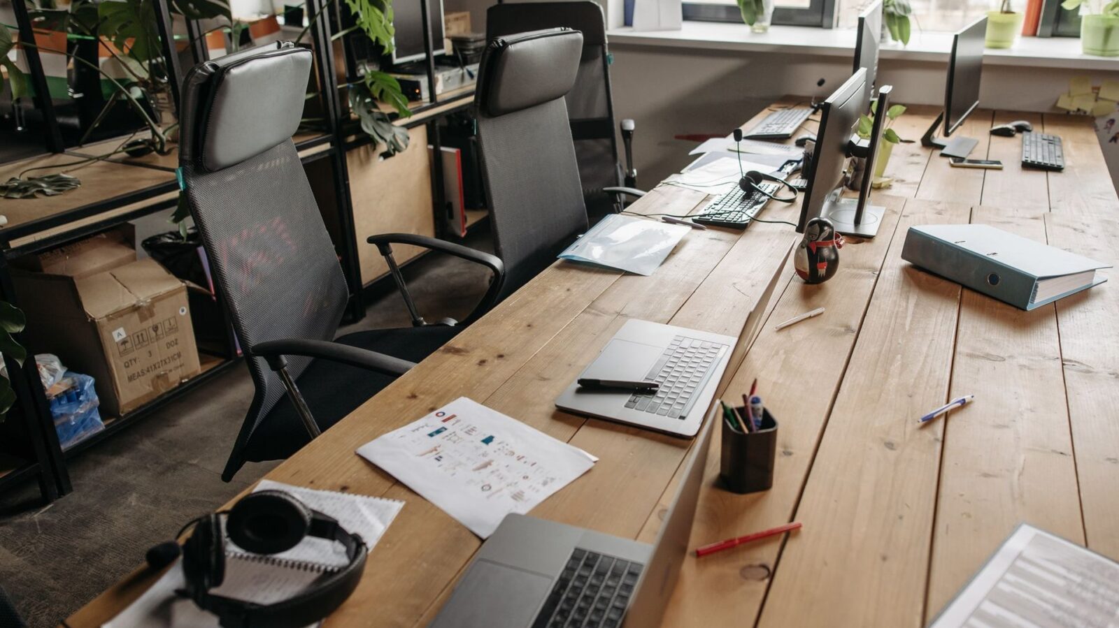 SAP Business One vs. Microsoft Dynamics 365 Business Central im Vergleich