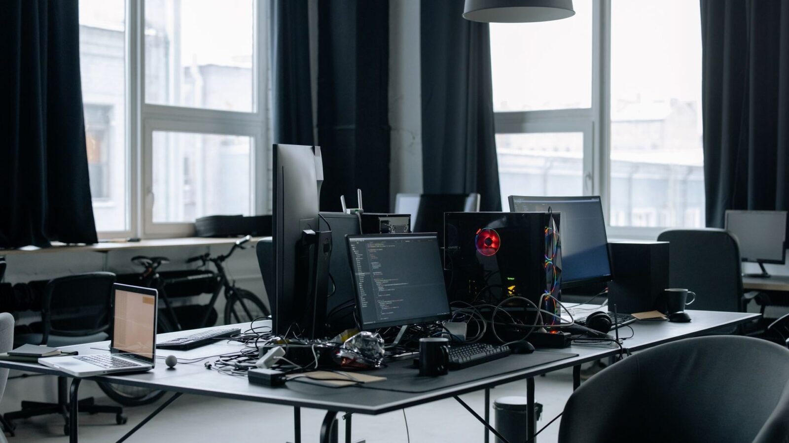 ERP-Support-Qualität bewerten: Woran Sie guten Service erkennen