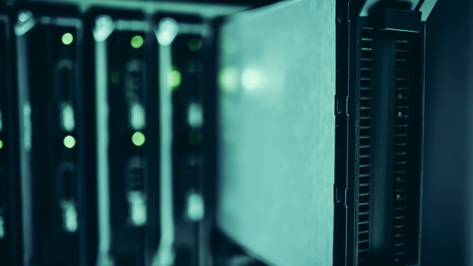 ERP-Schnittstellen: API, REST und EDI im Vergleich