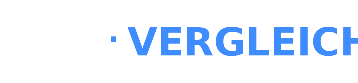 Warenwirtschaftssysteme.com