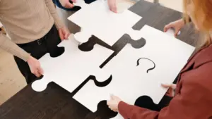 Modulares ERP: Welche Module braucht dein Unternehmen wirklich?