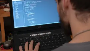Odoo als Open-Source-ERP: Für wen lohnt sich der Einstieg?