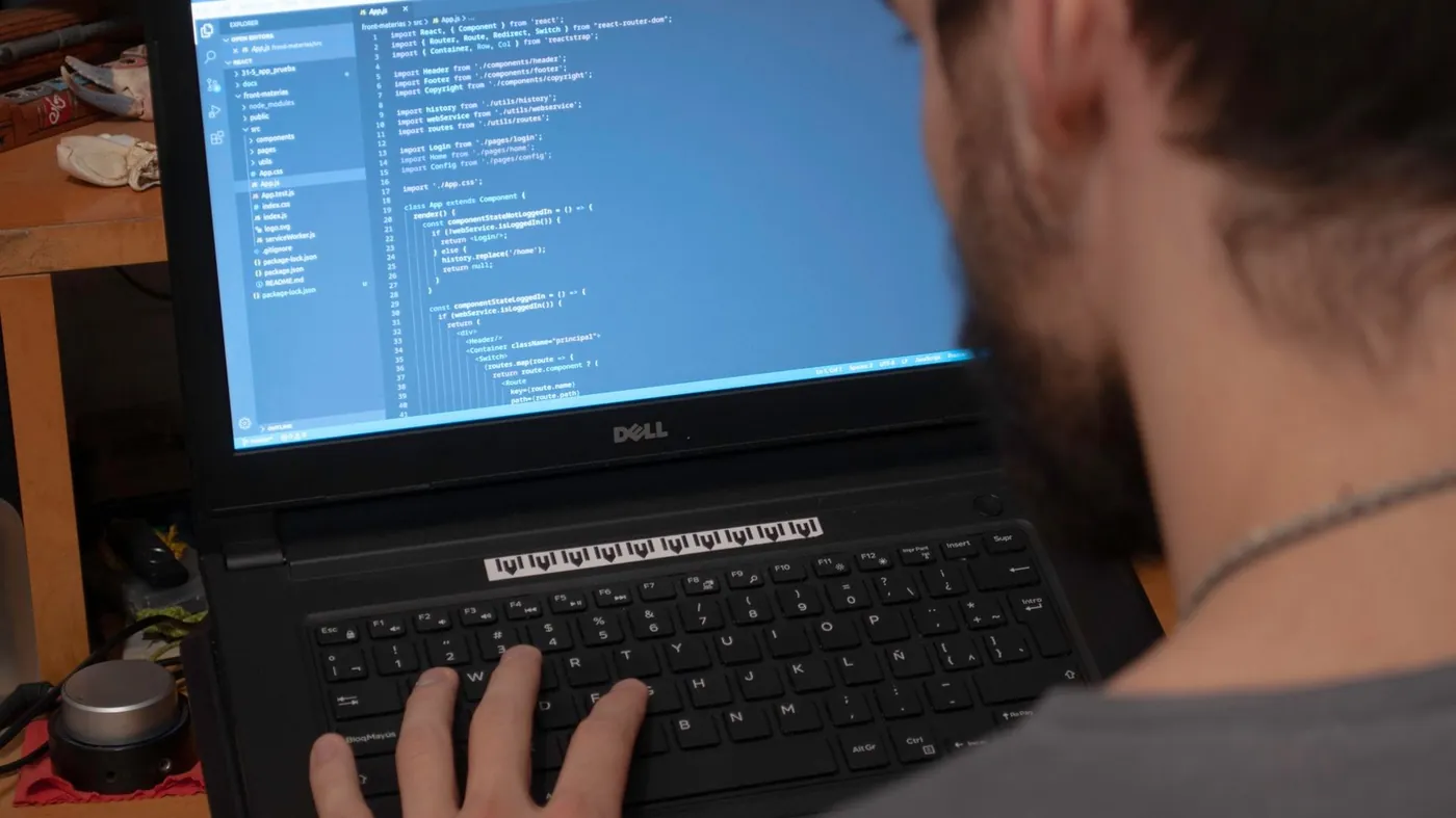 Odoo als Open-Source-ERP: Für wen lohnt sich der Einstieg?