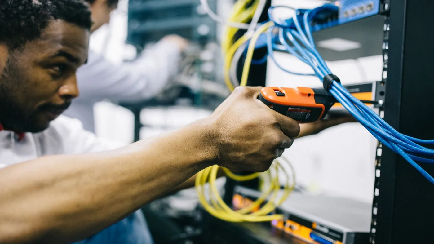 Von On-Premise in die Cloud: Ablauf einer ERP-Migration