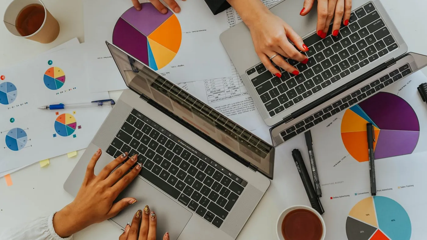 SAP Business One vs. Microsoft Dynamics 365 Business Central im Vergleich