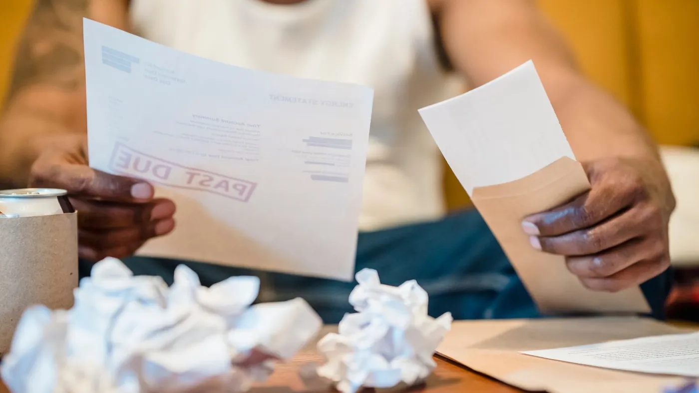 Versteckte Kosten bei ERP-Projekten: Was oft übersehen wird
