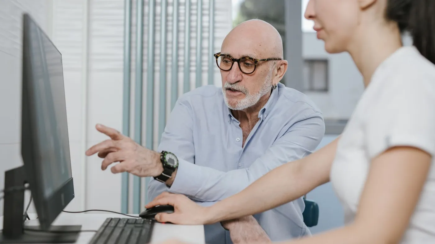 Was ist ein ERP-System? Definition, Funktionen und Vorteile