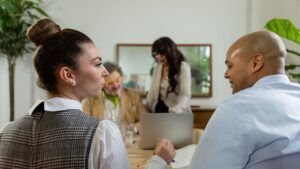 ERP-Anforderungsanalyse: Ist-Prozesse richtig aufnehmen