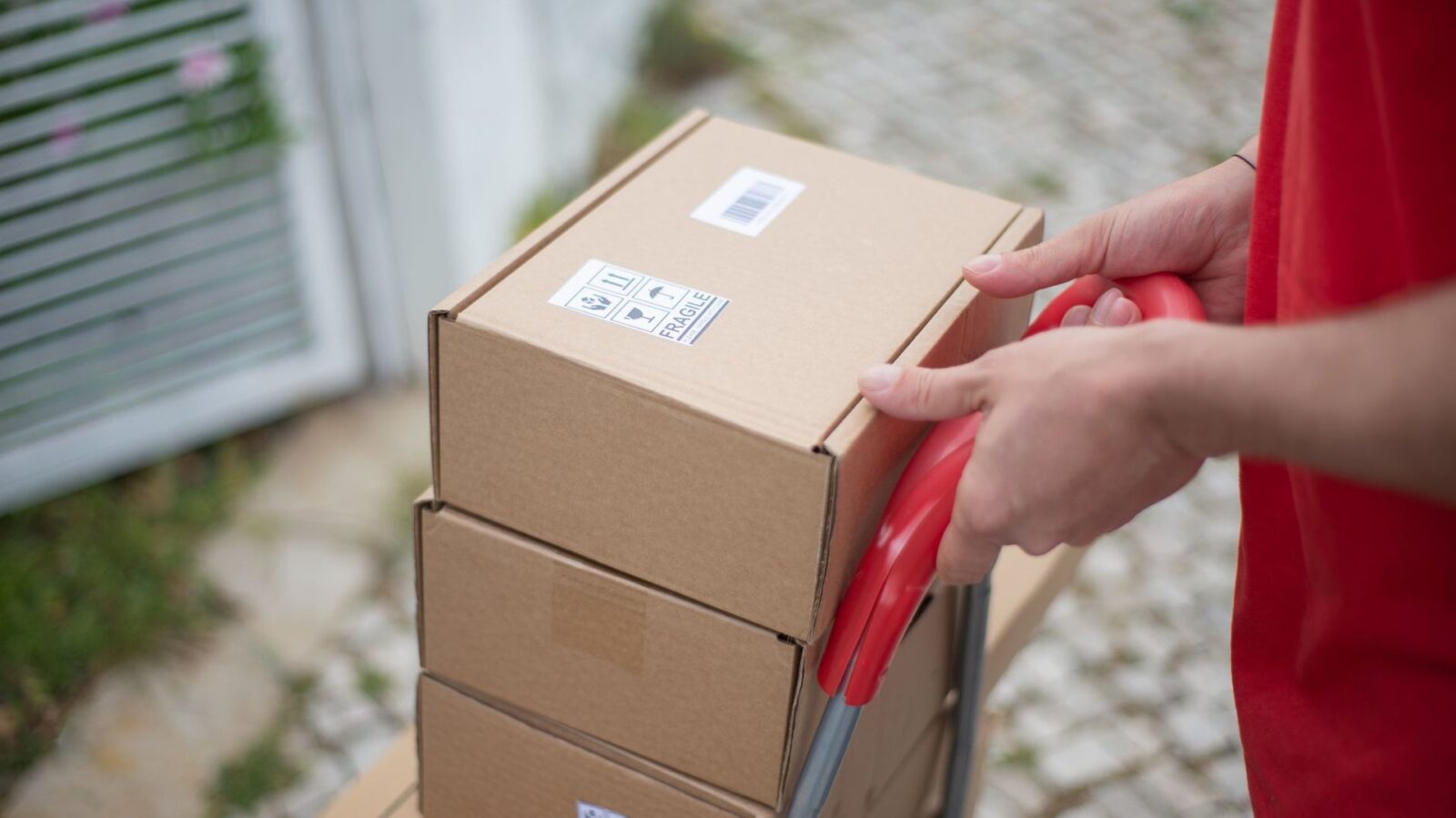 Verpackungsgesetz und LUCID im Warenwirtschaftssystem: Was Online-Händler beachten müssen